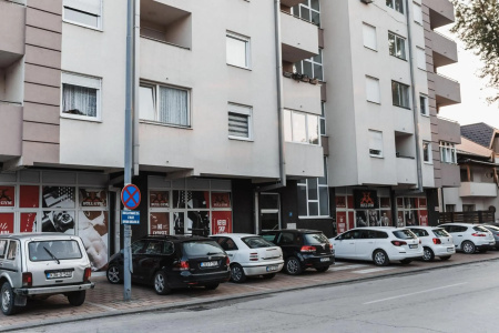 Küçük resim