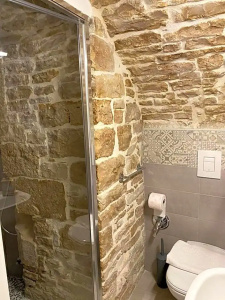 Küçük resim