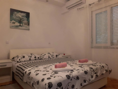 Küçük resim