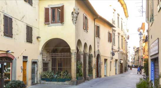 Küçük resim