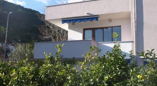 Küçük resim
