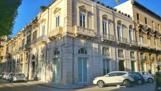 Miniatura