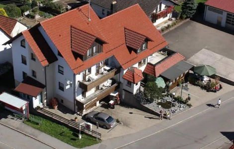 Miniatuur