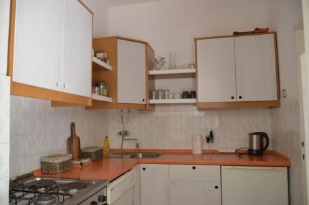 Miniatuur