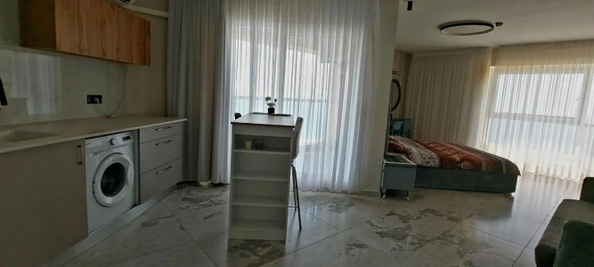 Küçük resim
