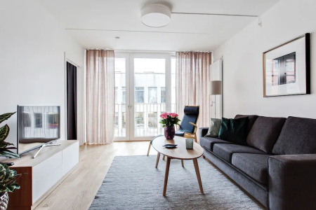 Miniatuur