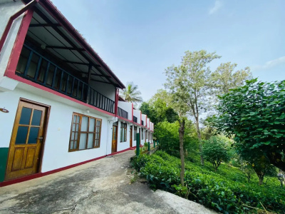Küçük resim