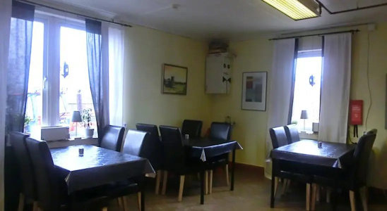 Küçük resim