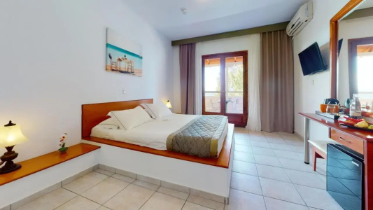 Miniatuur
