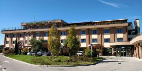 Küçük resim