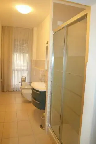 Residenza Lombardia