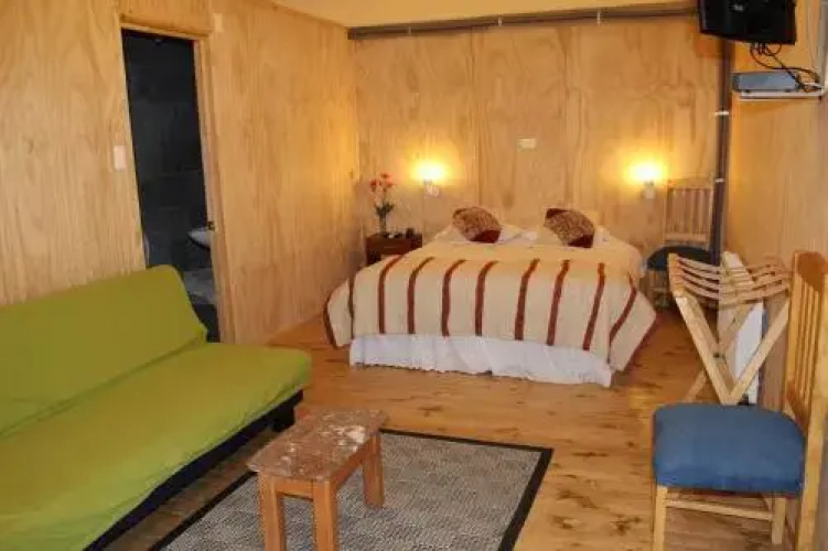Hotel Euro Charles