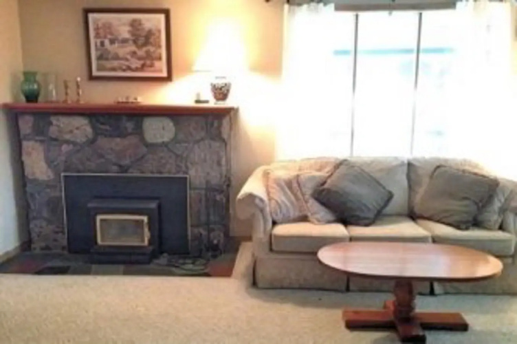 BeachView Cottage