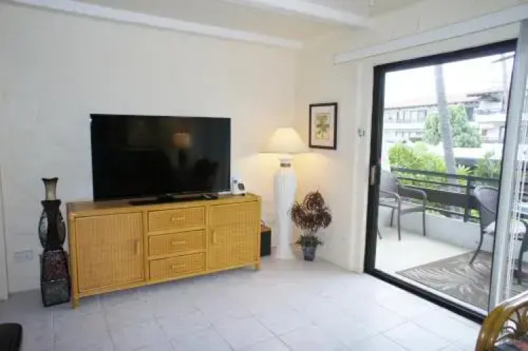 Casa de Emdeko 212