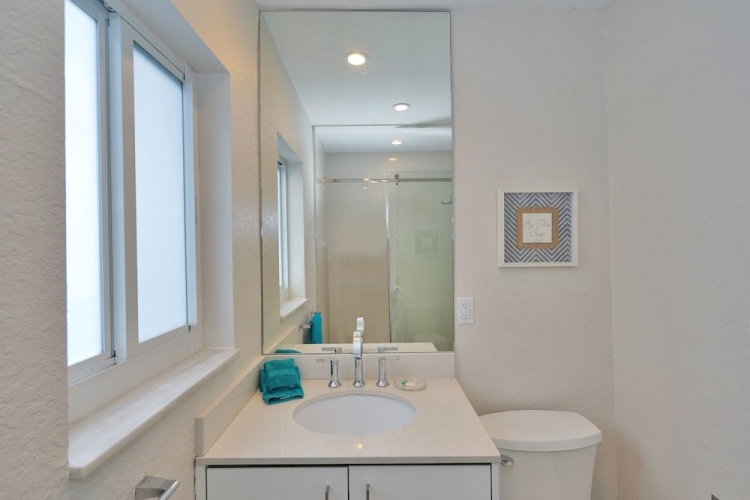 Affinity Riverside One - Waterway Views, Pool, Dock, Near Beach