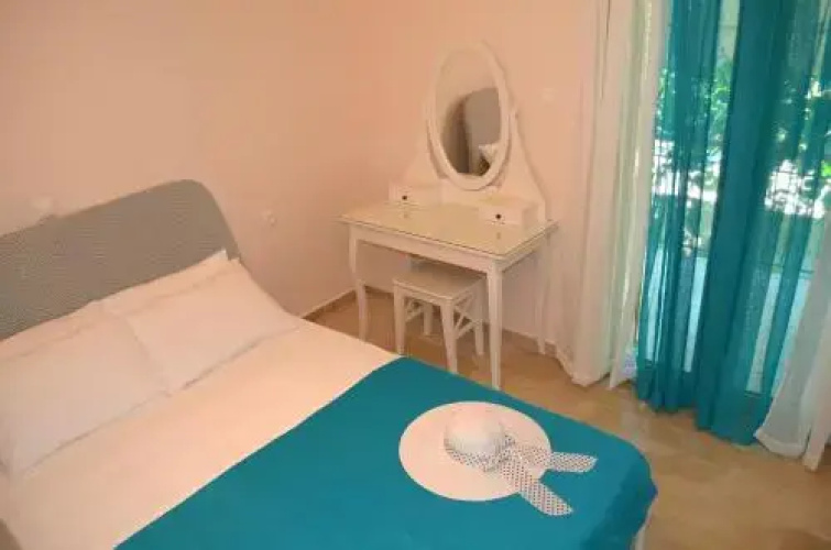 Villa Lygia