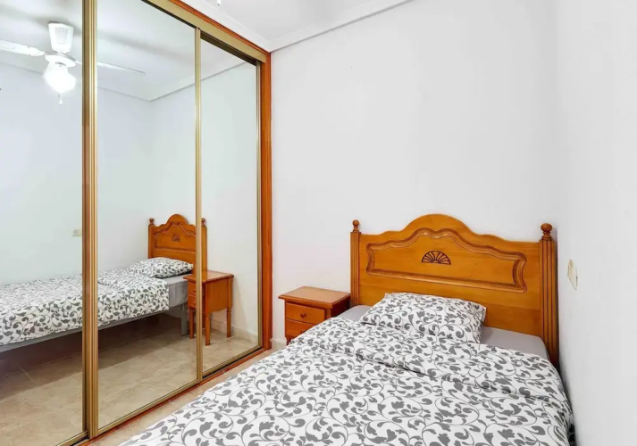 Espanhouse Vinamar 2