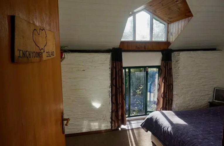Russagh Mill Hostel