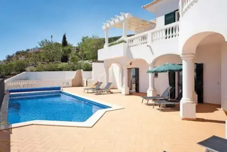 Casa Irina