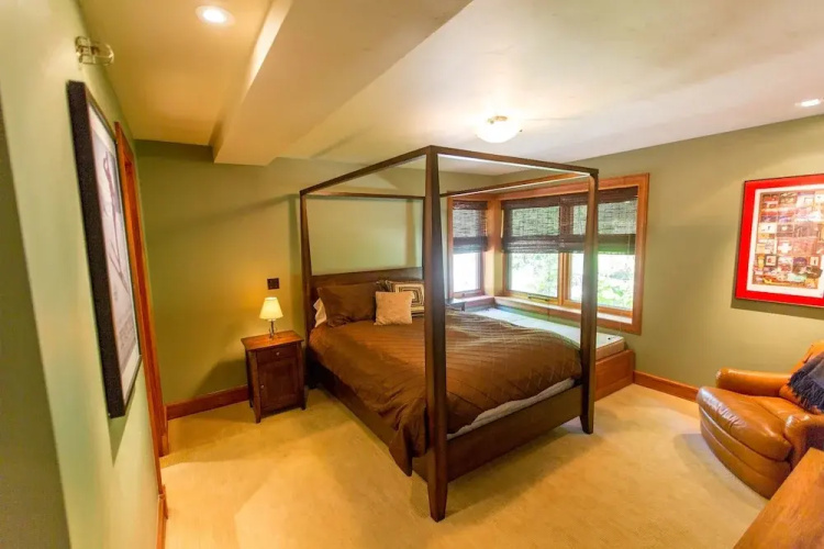 1771 Grouse Ridge Rd