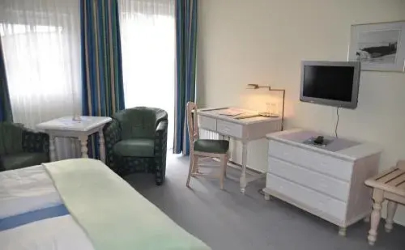 Hotel up't Fehn