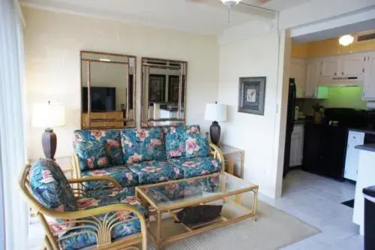 Casa de Emdeko 212