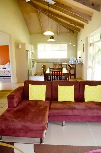 Motea Homes