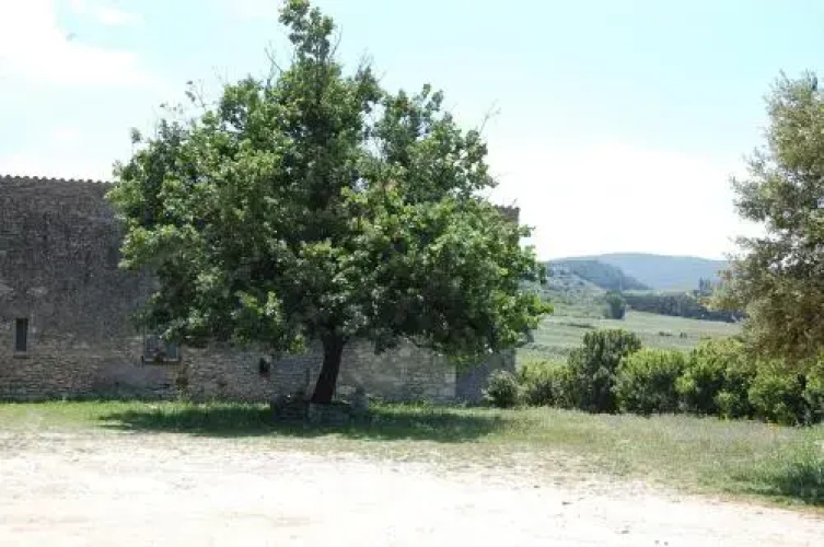 Agriturismo Furfullanu