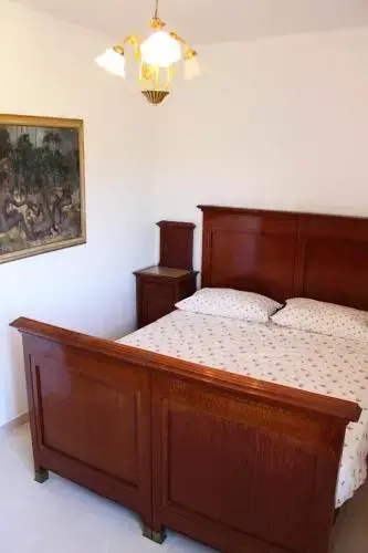 Agriturismo Re Piano