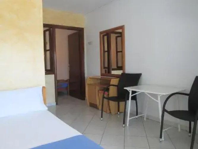 Studios Panagiota