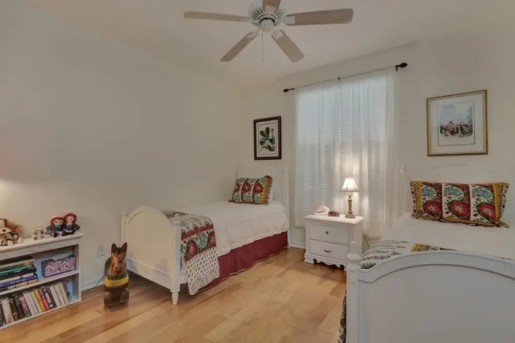 Timberline Home #23853
