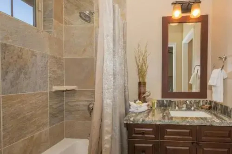Kamilo 329 by South Kohala Management