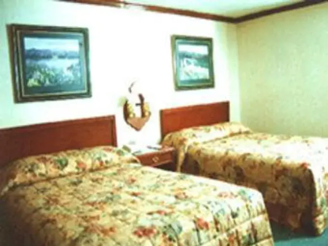 Days Hotel Cebu Airport