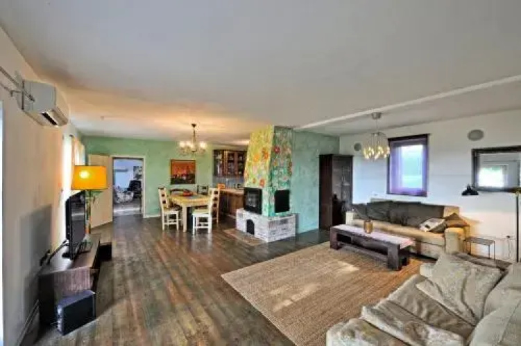 Villa Dream