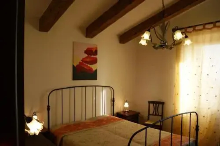 Villa Guarda Mare