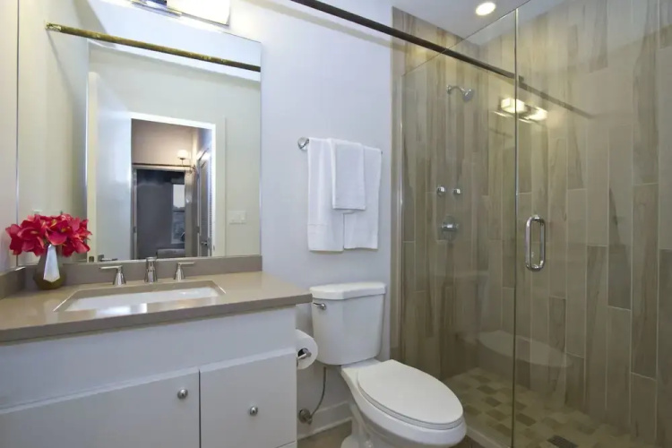 Charming 2BR in Wicker Park by Sonder