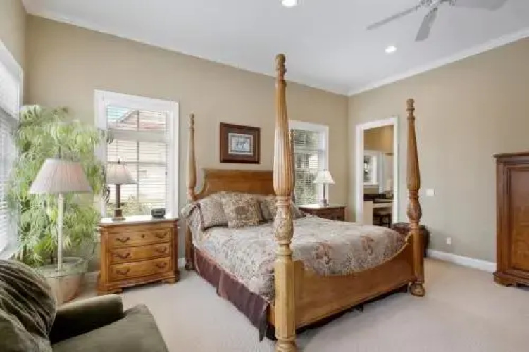 30 Knotts Way by RedAwning