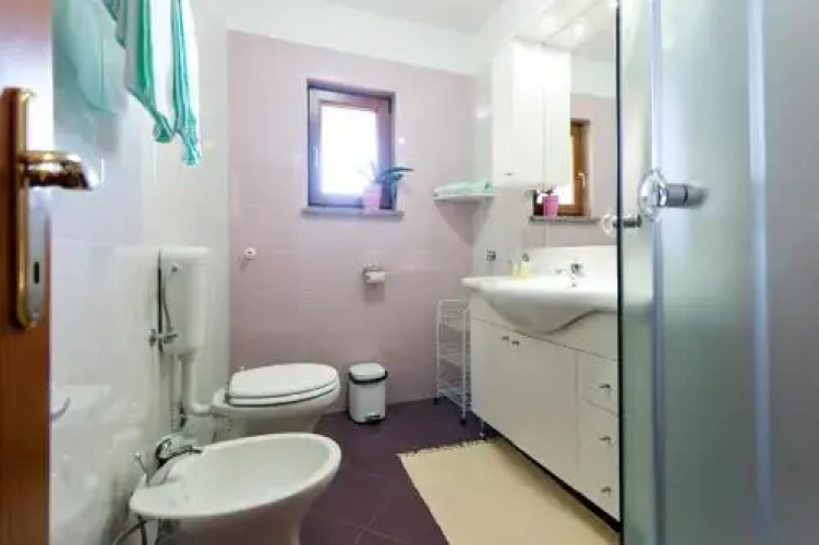 Apartments Villa Ana