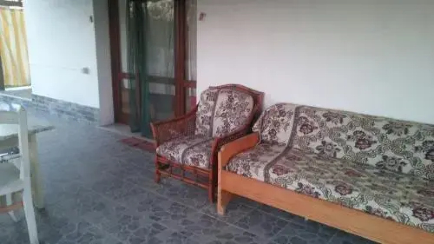 casa a Valledoria