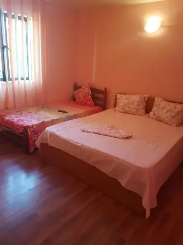 Vila Dan