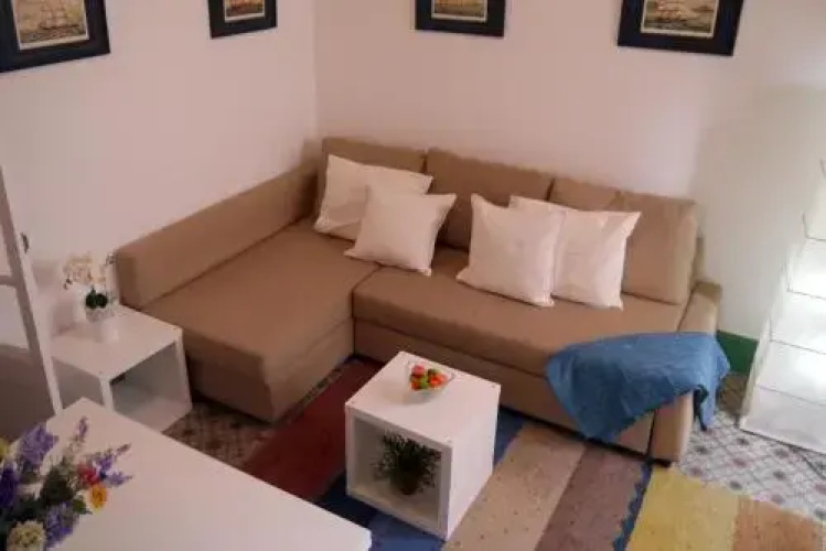 Kay Apartment