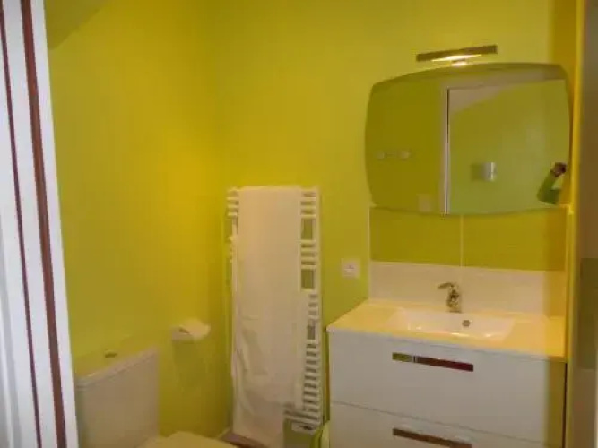 ACCUEIL Chambres d'hotes