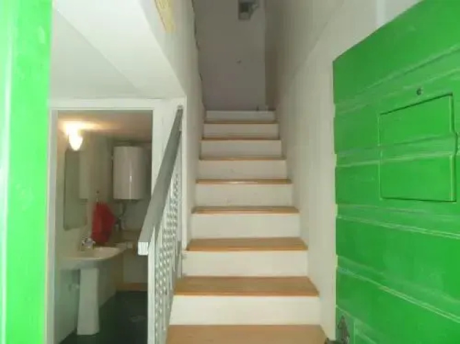 Guest House Suzy