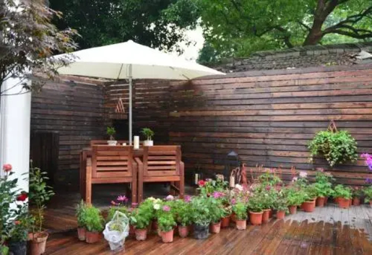 Xihu Congcongnanian Boutique Inn