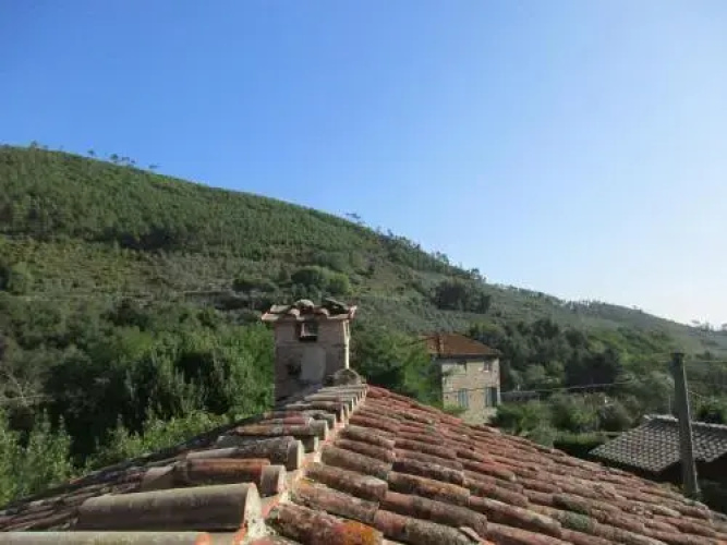 Casa Melograno