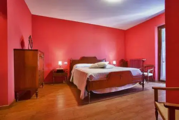 B&B Al Colle