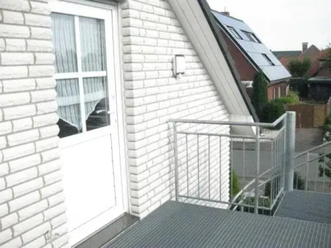 Haus Zöller