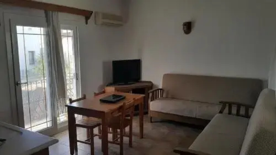 Mavi Apart Otel