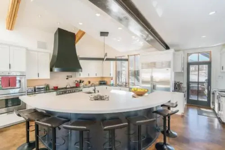 143 Adams Ranch Road