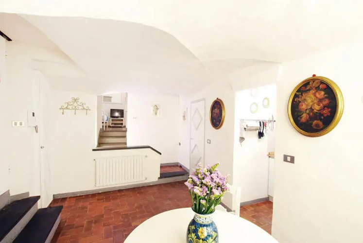 Santa Caterina - HOV 52162
